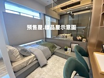 文化一路⭐大降100萬⭐讓利..