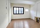東區-東安路5房2廳，55.7坪