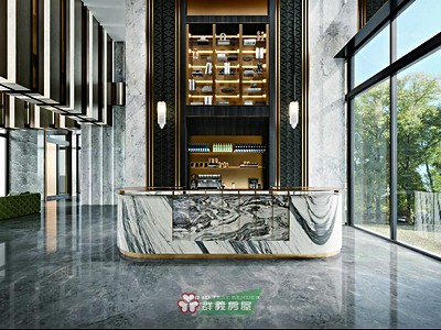 社區圖片