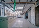三重區-自由街3房2廳，32.4坪