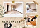 太平區-環中東路三段2房2廳，35坪