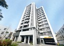 龍井區-龍門路3房2廳，43.8坪