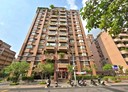 中正區-杭州南路一段3房2廳,62.9坪