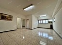 中壢區-延平路3房2廳，27.2坪
