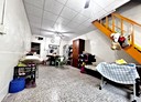 彰化市-民生路3房2廳，18.3坪
