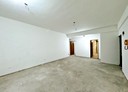 板橋區-莒光路3房2廳，34.7坪