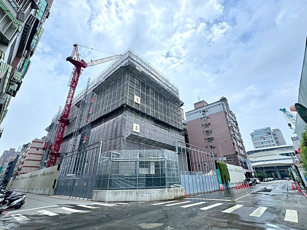 房屋圖片