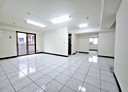 北區-漢口路四段3房2廳，43坪