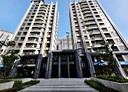大園區-致遠一路店面，32.1坪