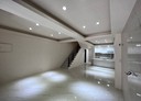 北區-青島東街4房2廳，31.4坪