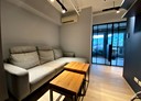 中山區-明水路其他，17.9坪
