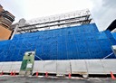 信義區-嘉興街2房2廳，41坪