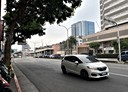 南港區-忠孝東路六段店面，29.9坪