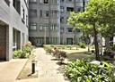 香山區-牛埔東路5房2廳，50.1坪