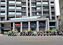 鳳山區-自強二路店面，66坪
