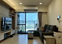 永康區-永安路3房2廳，50坪