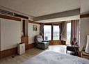 鳥松區-澄湖路5房3廳，112.8坪