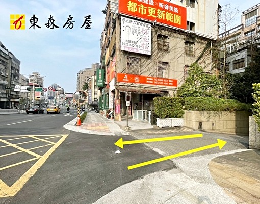 中正水岫機械租賃車位0953493686 - Image 3