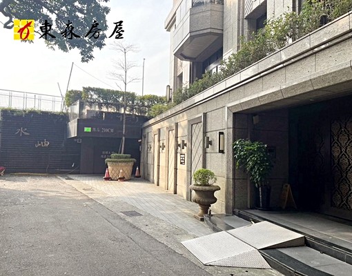 中正水岫機械租賃車位0953493686 - Image 4