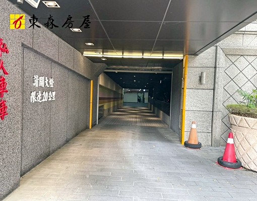 中正水岫機械租賃車位0953493686 - Image 5