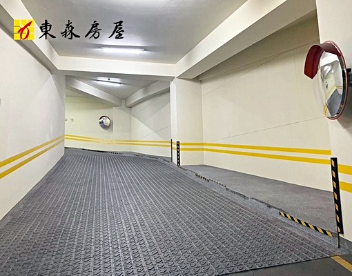 中正水岫機械租賃車位0953493686 - Image 6