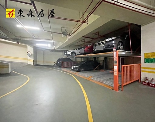 中正水岫機械租賃車位0953493686 - Image 10