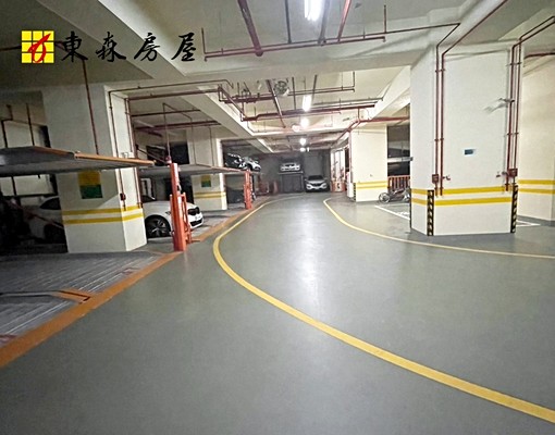 中正水岫機械租賃車位0953493686 - Image 8