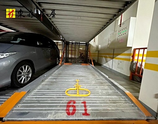 中正水岫機械租賃車位0953493686 - Image 9