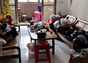 鶯歌區-文化路3房2廳，30坪