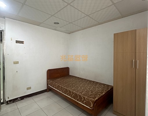 兆基🏡新民街/分租套房/近真理🏀 - Image 2