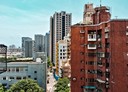 中山區-建國北路一段2房2廳，32.1坪