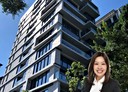 松山區-敦化北路3房2廳，142.2坪