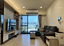 永康區-永安路3房2廳，50坪