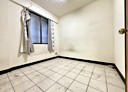 西屯區-長安路二段3房2廳，30.1坪