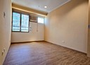 南屯區-文心路一段3房2廳，55.3坪
