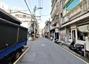 中和區-國光街土地，43.7坪