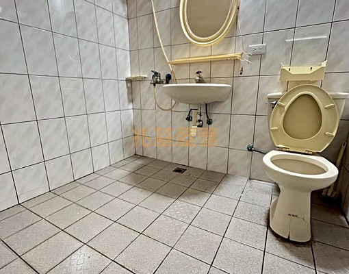 兆基社會住宅🏡整棟五房/門口可停車可租金補助 - Image 15