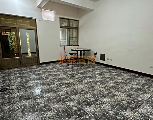 兆基社會住宅🏡整棟五房/門口可停車可租金補助 - Image 5