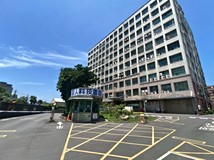 柑園街二段122巷樹林巨人科..
