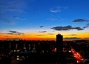 竹北市-新瀧一街2房2廳，48.3坪