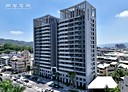 草屯鎮-博愛路2房2廳，38.2坪