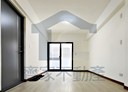 南區-新建路3房2廳，22.8坪