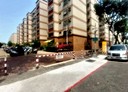 鳳山區-中崙二路3房2廳，33坪