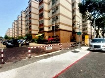 中崙二路574巷中崙一標一樓..