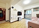 文山區-福興路3房2廳，25.9坪