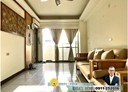 北屯區-大連路一段3房2廳，33.3坪