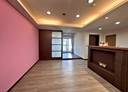 八里區-龍米路一段2房1廳，31.3坪