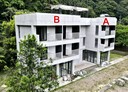 新店區-平廣路一段開放式格局，58坪