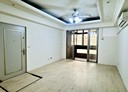 北區-湳雅街3房2廳，42.5坪