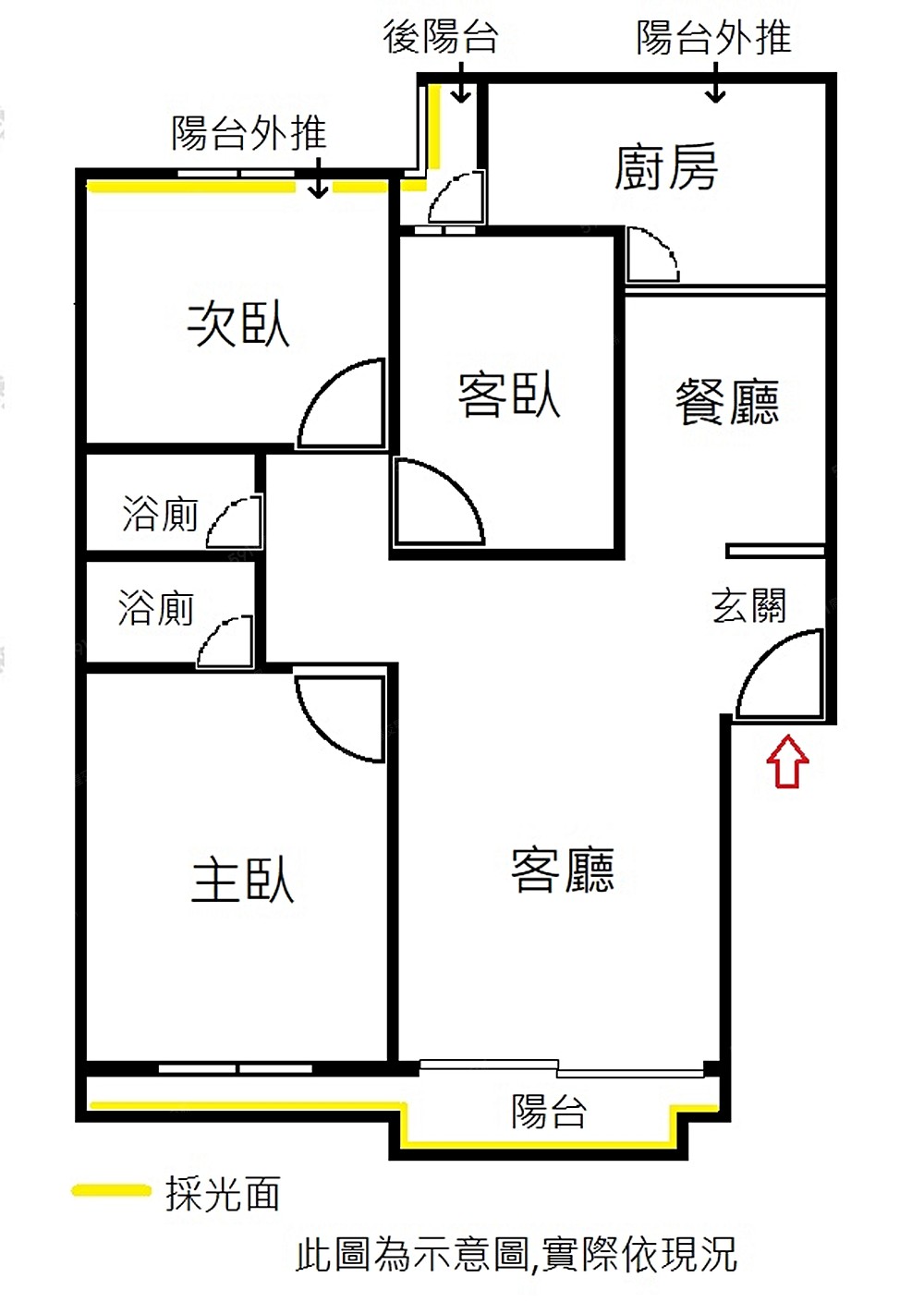 房屋圖片